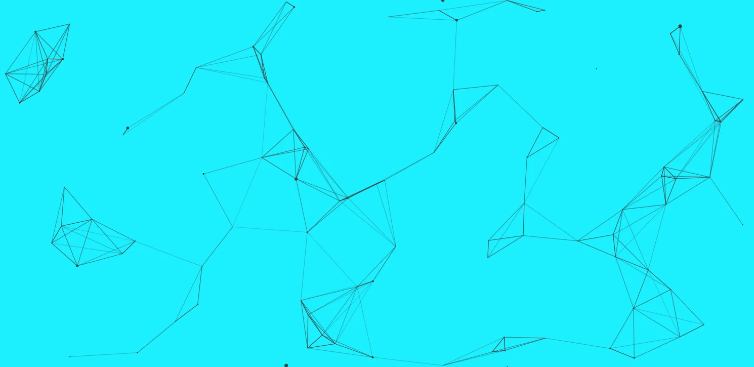 cool background for a web developer