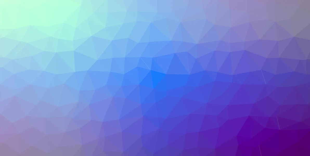 website background-color